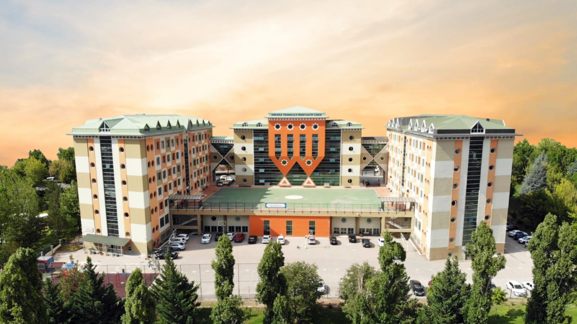 Şehit Cengiz Polat AİHL